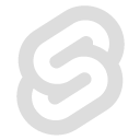 main-97l.pages.dev favicon